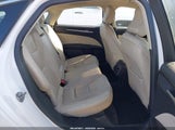 Ford Fusion Hybrid Titanium 3FA6P0RU5JR159339 photo
