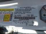 Ford Fusion Hybrid Titanium 3FA6P0RU5JR159339 photo