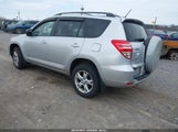 Toyota Rav4 JTMBF4DVXB5040287 fotografie