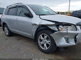 Toyota Rav4 JTMBF4DVXB5040287 снимка