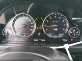 BMW X5 M 5YMKT6C54J0Y83782 снимка