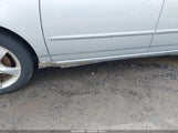Toyota Corolla Le JTDBR32E860058763 снимка