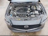 Mazda Mazda3 2.5 S Select Sport JM1BPAKM2S1752807 снимка