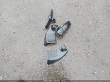 Mazda Mazda3 2.5 S Select Sport JM1BPAKM2S1752807 снимка