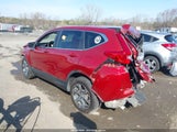 Honda Cr-V Ex 5J6RW2H52KL017203 снимка