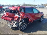 Honda Cr-V Ex 5J6RW2H52KL017203 снимка