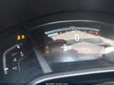 Honda Cr-V Ex 5J6RW2H52KL017203 снимка