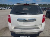 Chevrolet Equinox Ltz 1GNALDEKXEZ103983 photo
