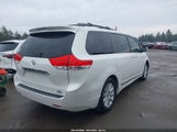 Toyota Sienna Limited 7 Passenger 5TDDK3DC2ES084764 photo