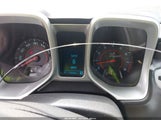 Chevrolet Camaro 1Lt 2G1FD1E32F9271768 снимка