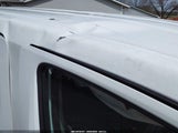 Nissan Nv200 Sv 3N6CM0KN1KK694717 fotografie