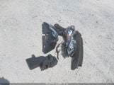 Nissan Rogue Sport S JN1BJ1CP3HW023286 снимка
