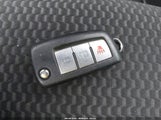 Nissan Rogue Sport S JN1BJ1CP3HW023286 photo