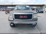 GMC Sierra  Sle1 2GTEC19C081312917 photo