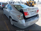 Lexus Es 350 JTHBJ46G172007571 снимка