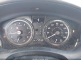 Lexus Es 350 JTHBJ46G172007571 снимка