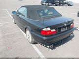 BMW 330Ci WBABS53443JU98259 снимка