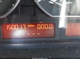 BMW 330Ci WBABS53443JU98259 fotografie