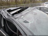 Chevrolet Trax Lt 3GNCJLSB3JL273911 снимка