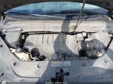 GMC Acadia Slt-1 1GKKVRED5BJ371778 снимка