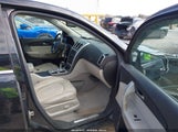 GMC Acadia Slt-1 1GKKVRED5BJ371778 снимка