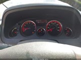 GMC Acadia Slt-1 1GKKVRED5BJ371778 снимка