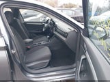 Volkswagen Jetta 1.5T S 3VW5X7BU5SM022793 снимка