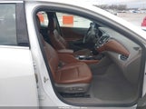 Chevrolet Malibu 1Lt 1G1ZE5ST8HF219271 снимка