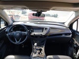 Buick Envision Awd Premium I LRBFX3SX0KD011334 снимка