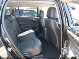 Buick Envision Awd Premium I LRBFX3SX0KD011334 снимка