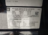 Buick Envision Awd Premium I LRBFX3SX0KD011334 снимка