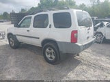 Nissan Xterra Xe 5N1ED28T24C646676 снимка