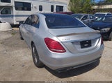 Mercedes-Benz C 300 Luxury 4Matic 55SWF4KB9FU021419 fotografie