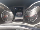Mercedes-Benz C 300 Luxury 4Matic 55SWF4KB9FU021419 fotografie