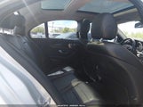 Mercedes-Benz C 300 Luxury 4Matic 55SWF4KB9FU021419 fotografie