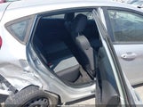 Ford Fiesta S 3FADP4TJ2FM210927 снимка