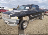 Dodge Ram  St 3B7KF2363XG140696 fotografie