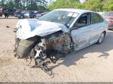 Volkswagen Jetta 1.4T R-Line/1.4T S/1.4T Se 3VWC57BU6KM130949 снимка