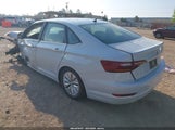 Volkswagen Jetta 1.4T R-Line/1.4T S/1.4T Se 3VWC57BU6KM130949 fotografie