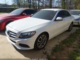 Mercedes-Benz C 300 55SWF4JB0HU193052 photo
