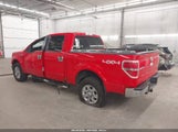 Ford F-150 Xlt 1FTFW1EFXCFA96295 снимка