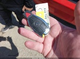 Mercedes-Benz Cla 250 WDDSJ4EB7GN294443 снимка