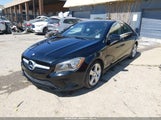 Mercedes-Benz Cla 250 WDDSJ4EB7GN294443 снимка