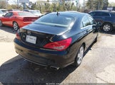 Mercedes-Benz Cla 250 WDDSJ4EB7GN294443 снимка