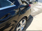 Mercedes-Benz Cla 250 WDDSJ4EB7GN294443 снимка
