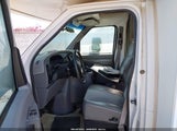 Ford E-450 Cutaway Standard 1FDXE45S62HB06244 снимка