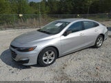 Chevrolet Malibu Fwd 1Fl 1G1ZC5ST7LF035003 fotografie