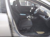 Chevrolet Malibu Fwd 1Fl 1G1ZC5ST7LF035003 снимка