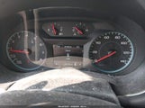 Chevrolet Malibu Fwd 1Fl 1G1ZC5ST7LF035003 fotografie
