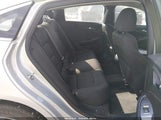 Chevrolet Malibu Fwd 1Fl 1G1ZC5ST7LF035003 снимка